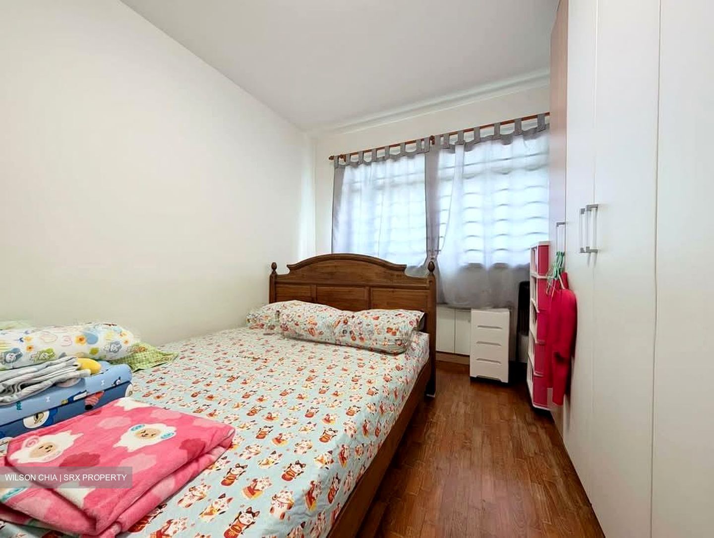 Blk 138 Edgedale Plains (Punggol), HDB 4 Rooms #539541031